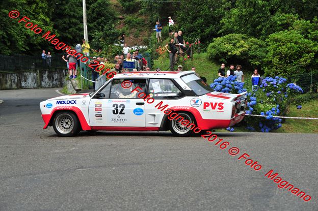 DSC_6050.JPG